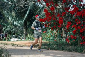 BIB: 
                            <button type="button" onclick="openModal(26145464)" class="btn btn-primary btn-sm float-right btn-popup" data-toggle="modal" data-target=".modal-high-quality">
                        <i class="fas fa-shopping-cart"></i> Add to Cart
                    </button>
                                            <button type="button" onclick="isThisMe(26145464, true)" class="btn btn-success btn-sm float-right btn-popup btn-isme hidden" data-toggle="tooltip" data-placement="bottom" title="นี่คือรูปของคุณใช่ไหม คลิกที่นี่เพื่อเอาเข้าอัลบั้ม">
                        <i class="fas fa-plus"></i> Add to album
                    </button>
                    <button type="button" onclick="isThisMe(26145464, false)" class="btn btn-warning btn-sm float-right btn-popup btn-isnotme hidden">
                        <i class="fas fa-ban"></i> Remove from album
                    </button>